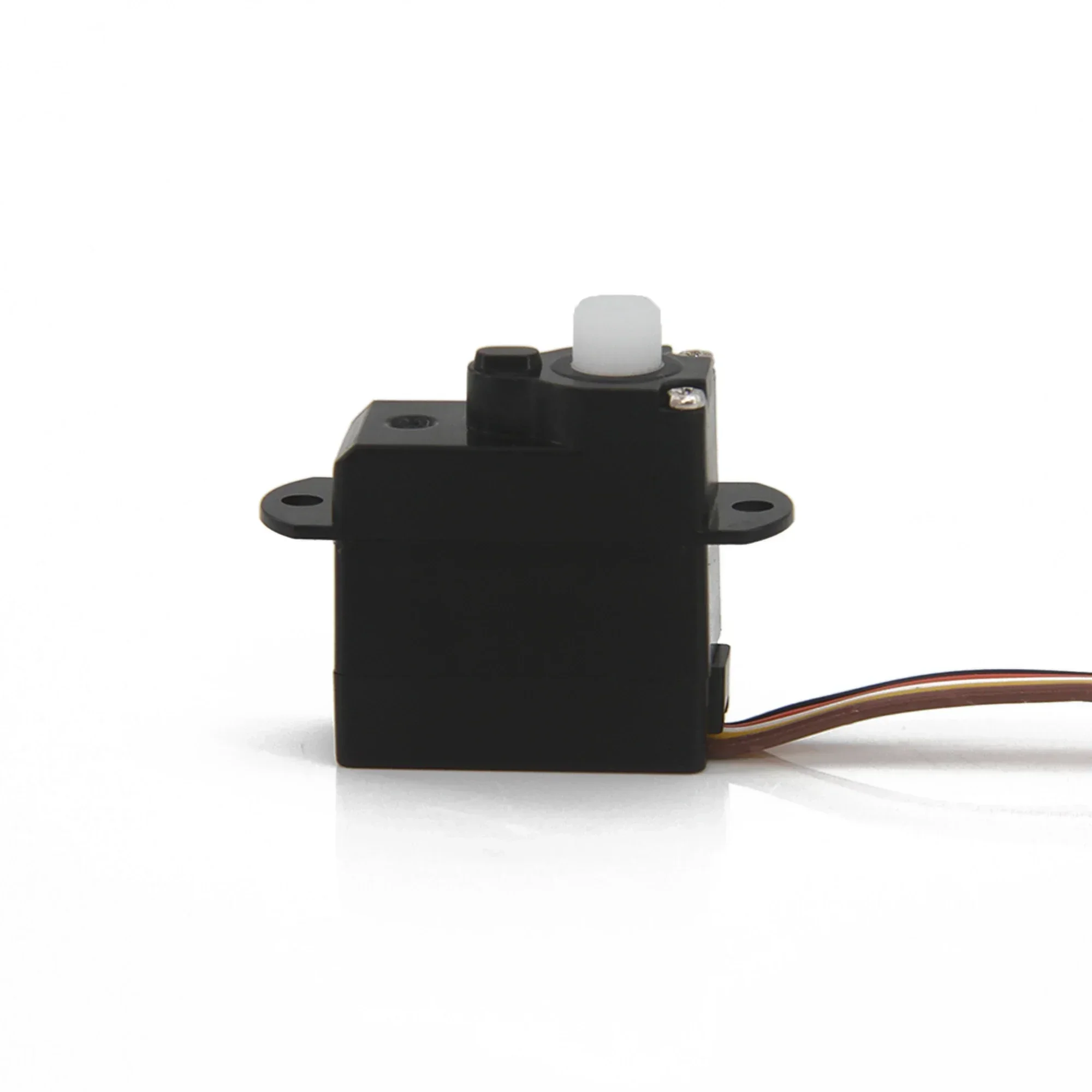 2g Micro Servo 5 Pin Wltoys Fi - Drone Racing Motor reseña y precio