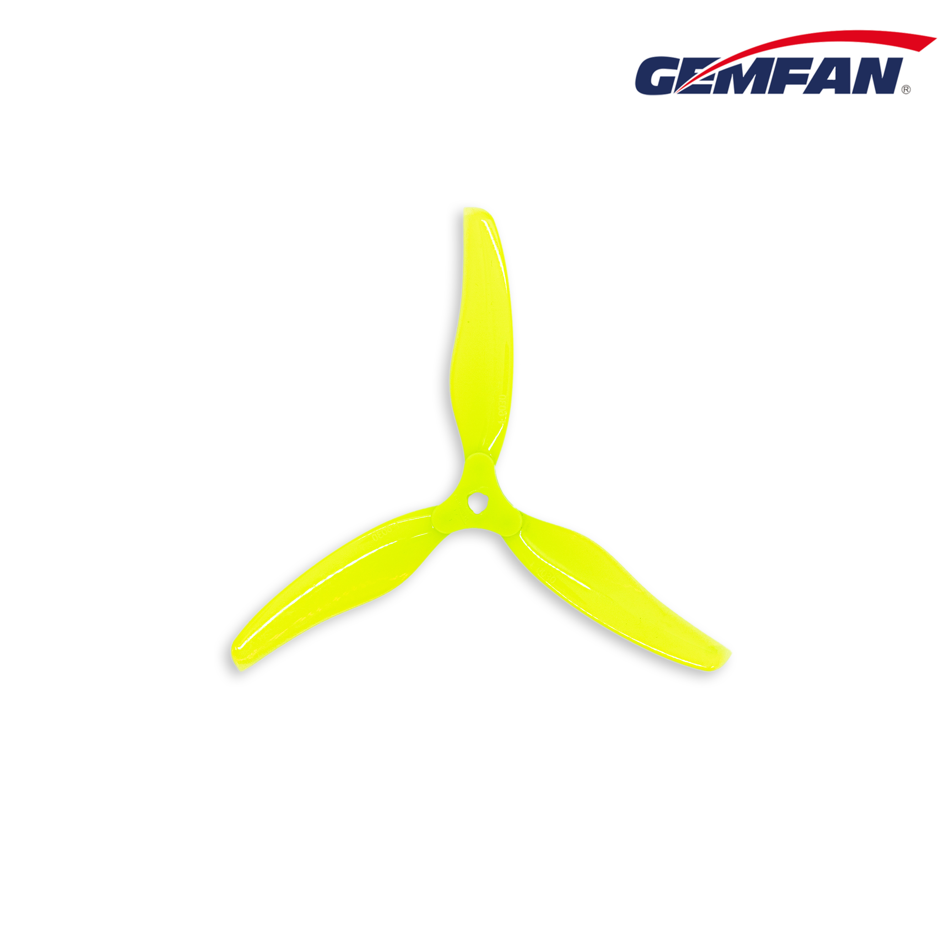 6030 Folding Propeller 3 Blade - Drone Racing Esc reseña y precio