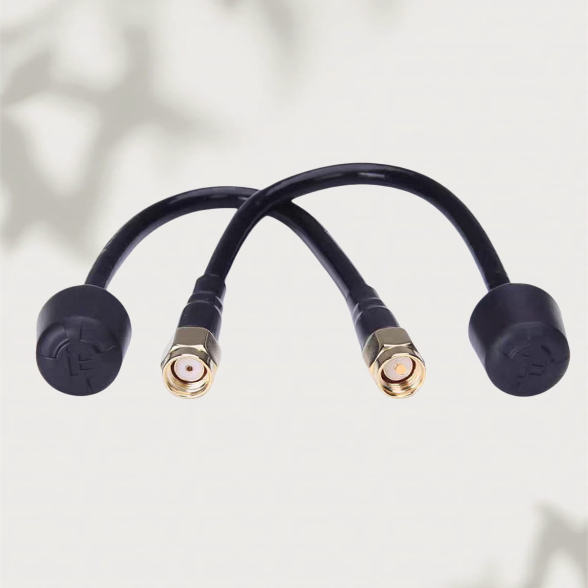 iFlight 5.8GHz FPV Antenna SMA - Drone Racing Goggles reseña y precio