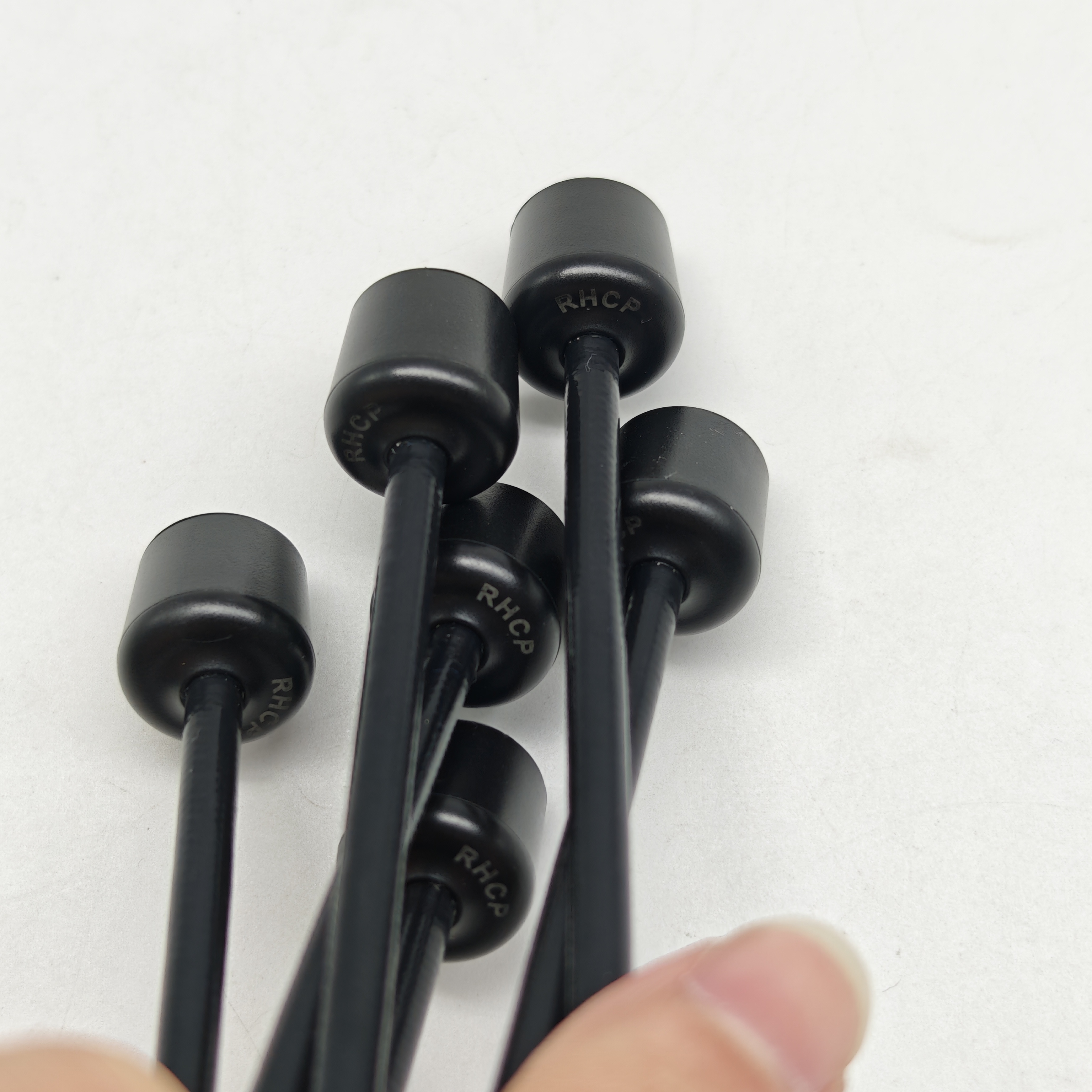 iFlight 5.8GHz FPV Antenna SMA - Drone Racing Goggles reseña y precio