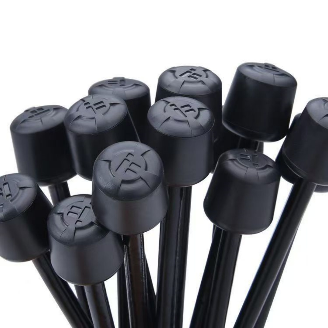 iFlight 5.8GHz FPV Antenna SMA - Drone Racing Goggles reseña y precio