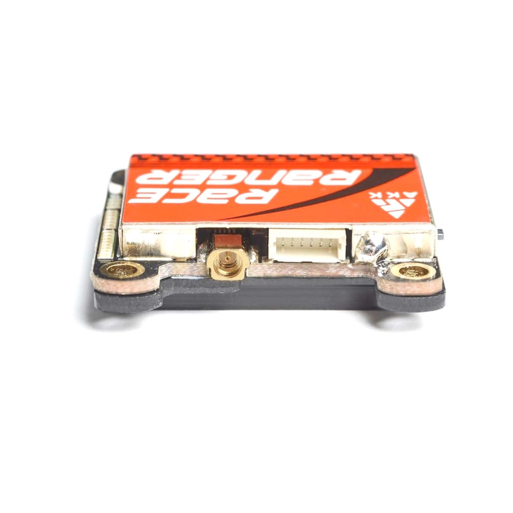 AKK 5.8G Long Range VTX FPV Tr - Drone Racing Transmitter reseña y precio