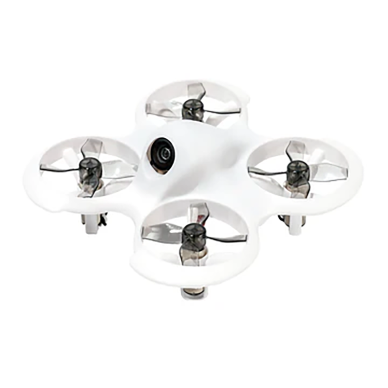 BETAFPV Cetus Lite Kit / FPV K - Drone Racing Goggles reseña y precio
