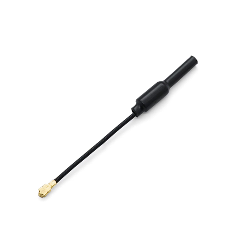 Walksnail Mini 1s Lite Antenna - Drone Racing Transmitter reseña y precio
