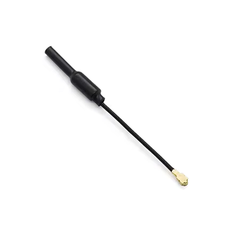 Walksnail Mini 1s Lite Antenna - Drone Racing Transmitter reseña y precio