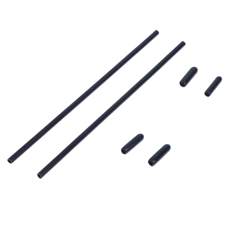 10PCS 120mm Antenna Fixed Prot - Drone Racing Antenna reseña y precio