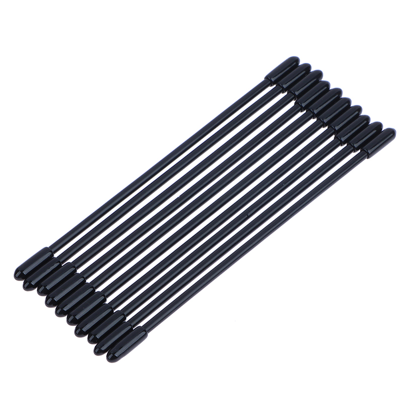 10PCS 120mm Antenna Fixed Prot - Drone Racing Antenna reseña y precio