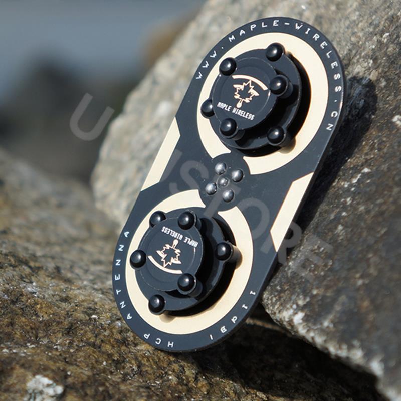 Maple Wireless Antenna 11dbi 5 - Drone Racing Gate reseña y precio