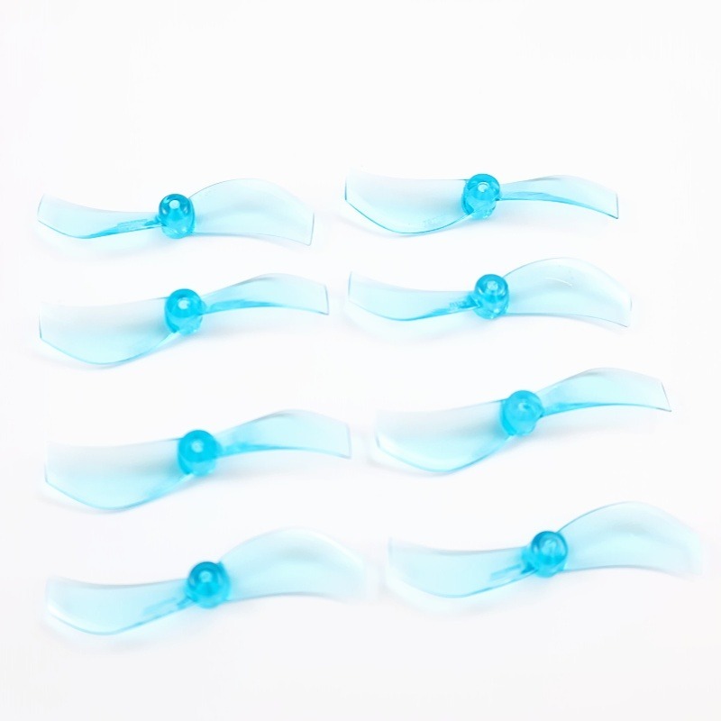Gemfan 40MM Durable 1610 2-Bla - Drone Racing Propeller reseña y precio