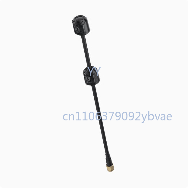 5.8G Dual VTX Antenna Long Ran - Drone Racing Antenna reseña y precio