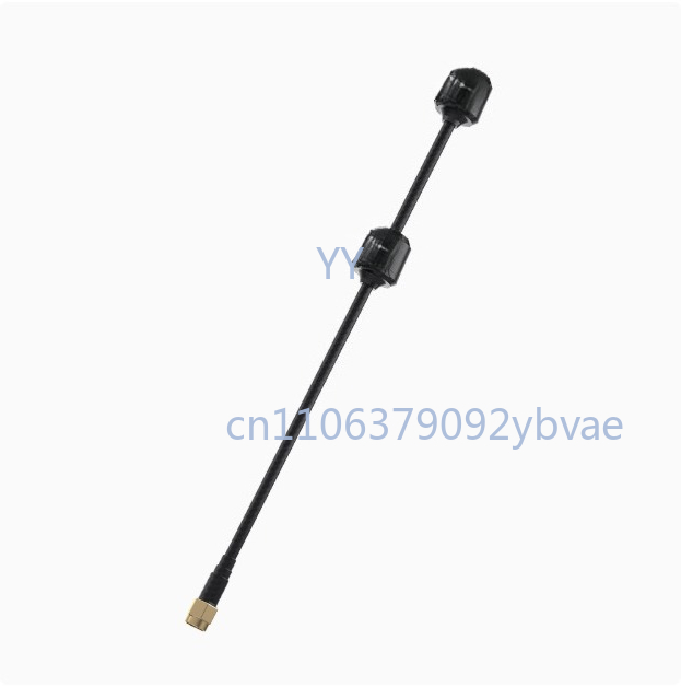 5.8G Dual VTX Antenna Long Ran - Drone Racing Antenna reseña y precio