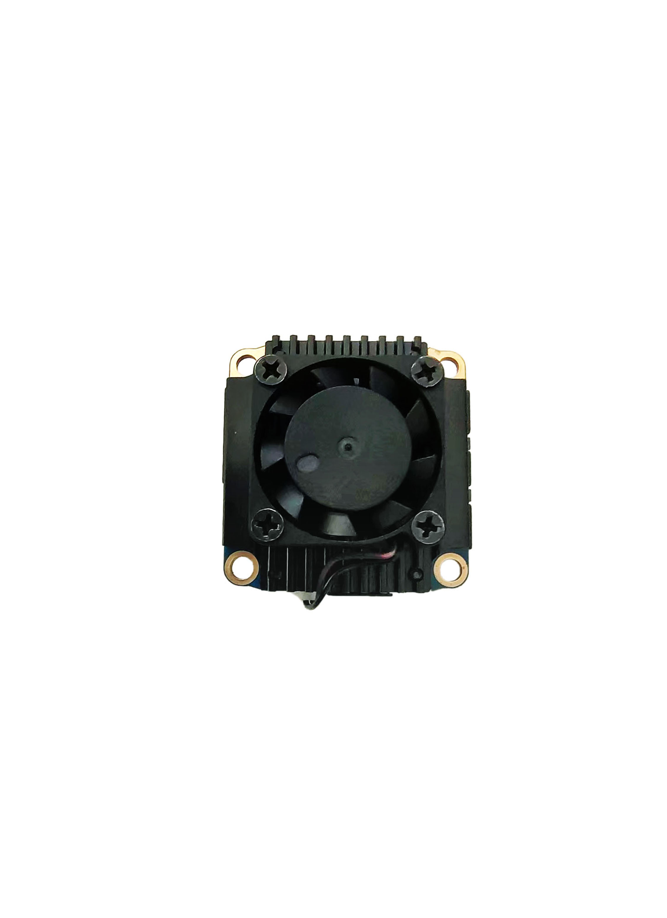 3.3GHz VTX 6W Video Transmitte - Drone Racing Goggles reseña y precio