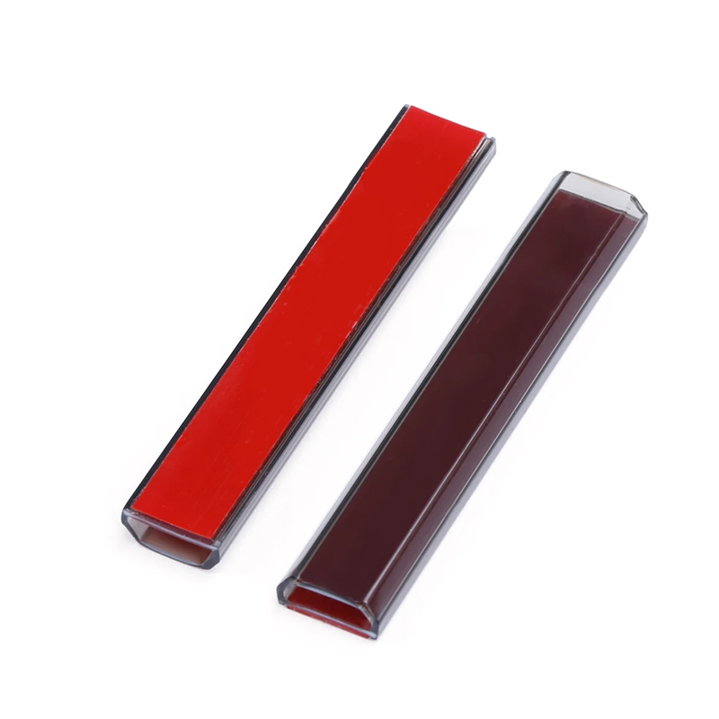 4pcs RC Brushless Motor Wire C - Drone Racing Motor reseña y precio