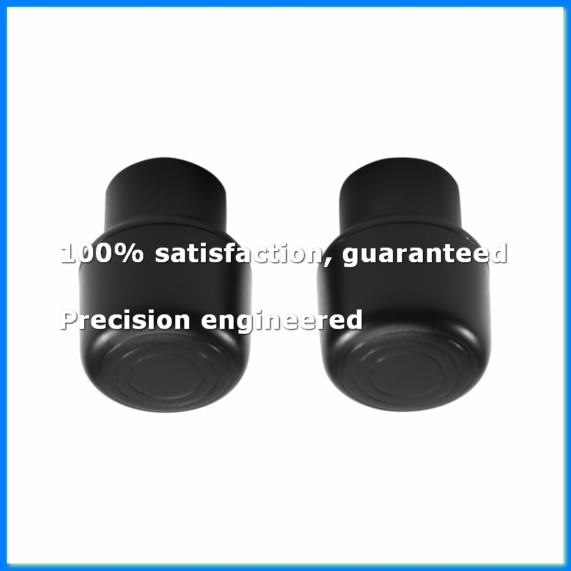 5.8G Redbird Antenna V2 Replac - Drone Racing Goggles reseña y precio