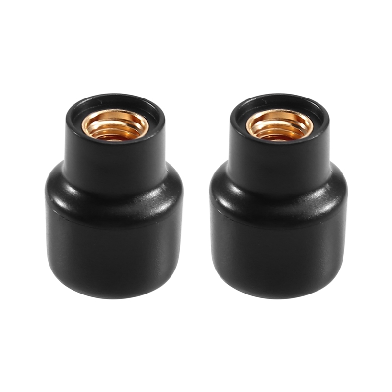 5.8G Redbird Antenna V2 Replac - Drone Racing Goggles reseña y precio
