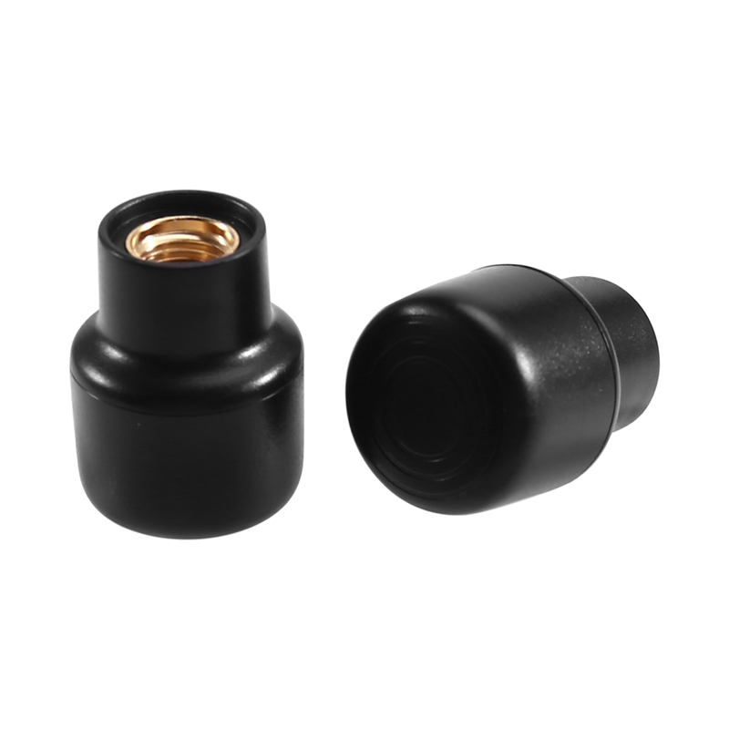 5.8G Redbird Antenna V2 Replac - Drone Racing Goggles reseña y precio