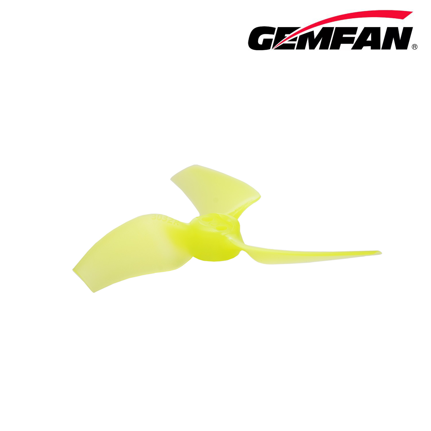 Gemfan 3.2inch Props for DJI a - Drone Racing Motor reseña y precio