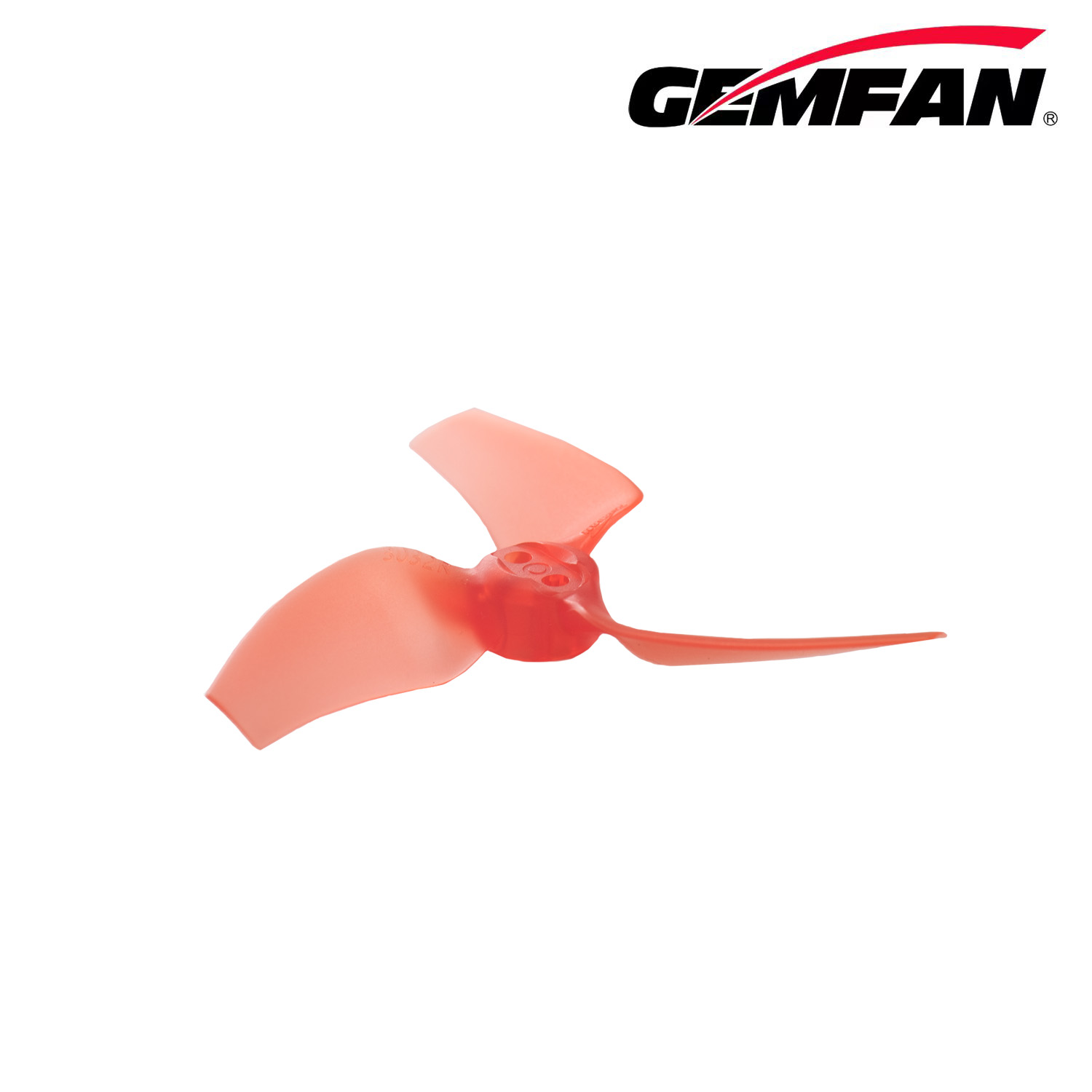 Gemfan 3.2inch Props for DJI a - Drone Racing Motor reseña y precio