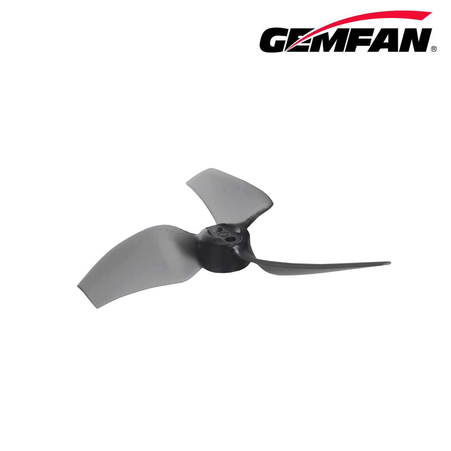 Gemfan 3.2inch Props for DJI a - Drone Racing Motor reseña y precio