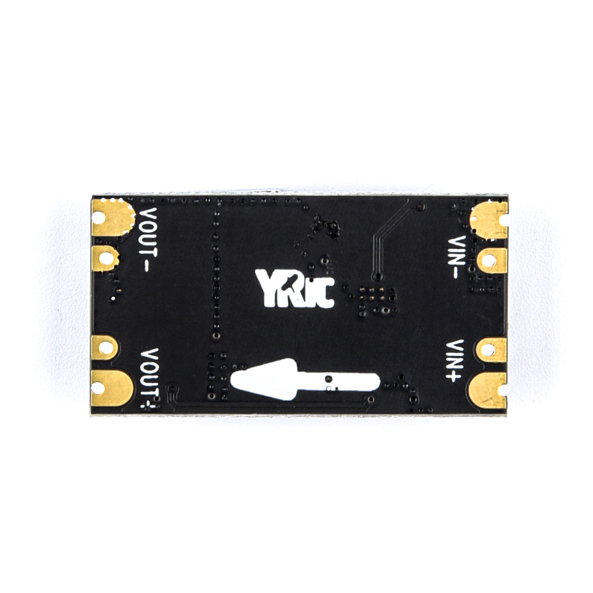 NEW Micro 5V 5A BEC UBEC Mini  - Drone Racing Esc reseña y precio