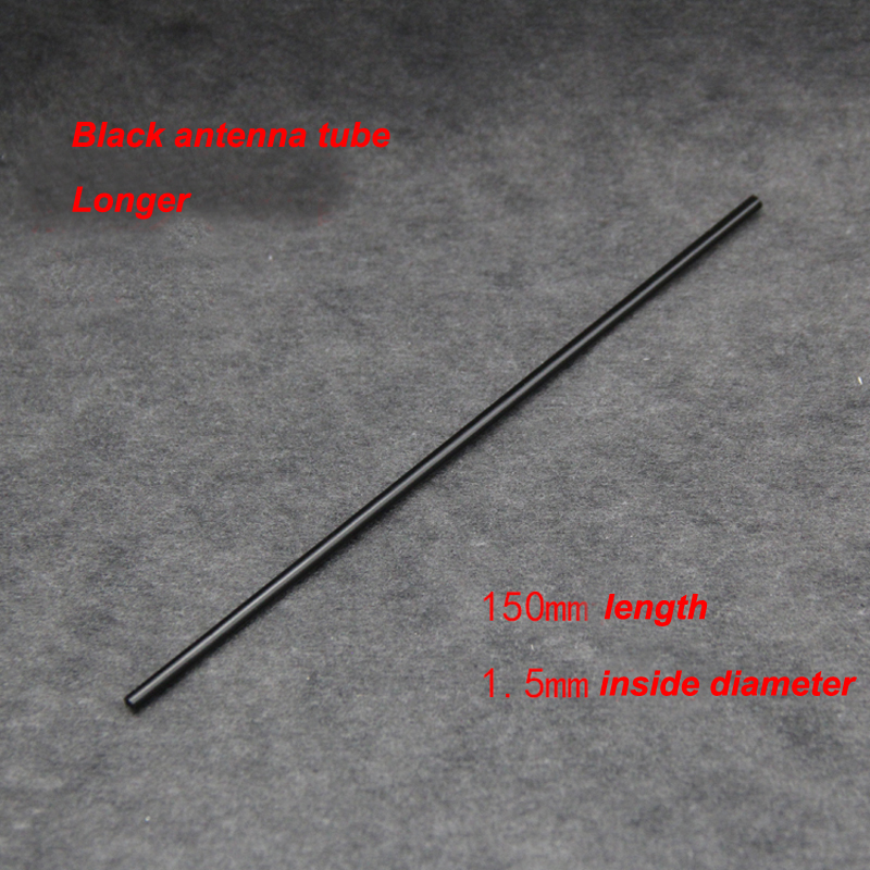 20PCS 90/150mm 2.4G Receiver A - Drone Racing Antenna reseña y precio