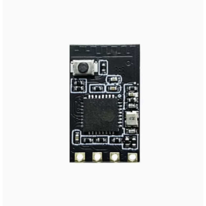 SpeedyBee Nano 2.4G ExpressLRS - Drone Racing Receiver reseña y precio