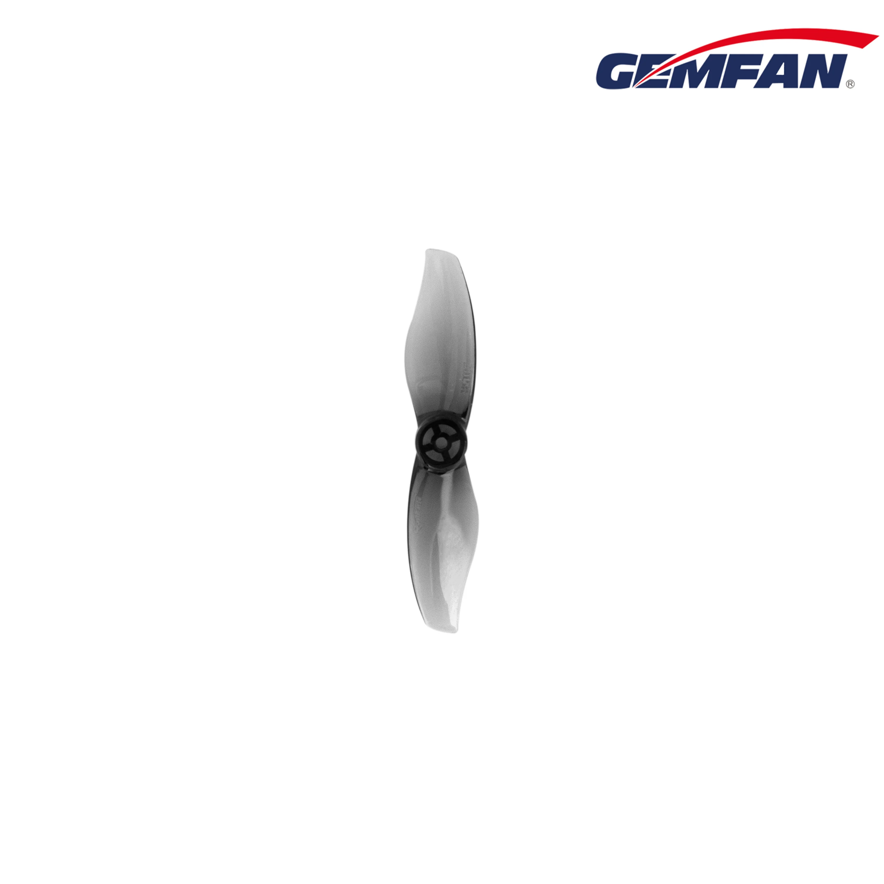 NEW 4Pairs GEMFAN 2015 Hurrica - Drone Racing Propeller reseña y precio