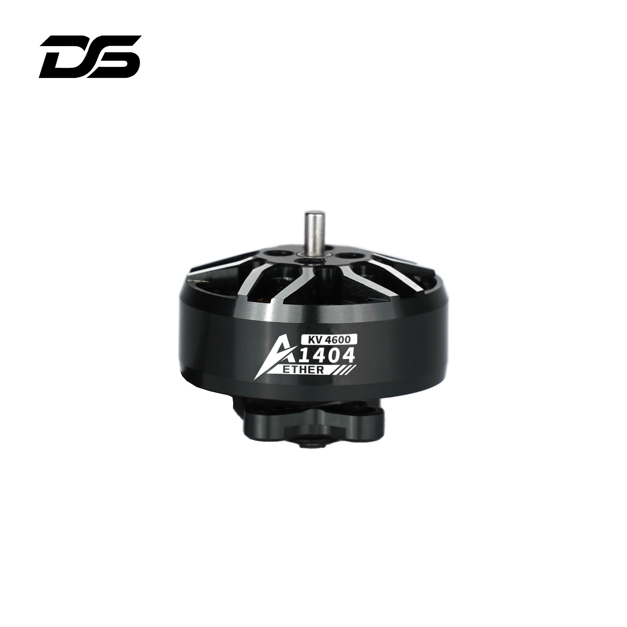 DeepSpace Aether 1404 Brushles - Drone Racing Gate reseña y precio