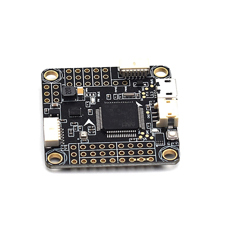 F4V3S F4 V3 V3S LC INAV Betafl - Drone Racing Flight Controller reseña y precio