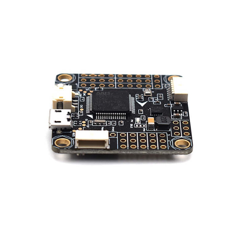 F4V3S F4 V3 V3S LC INAV Betafl - Drone Racing Flight Controller reseña y precio