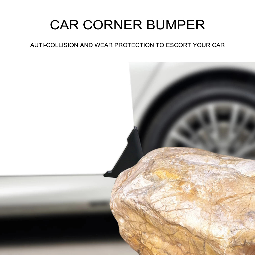 Car Door Corner Anti-Collision - Drone Racing Gate reseña y precio