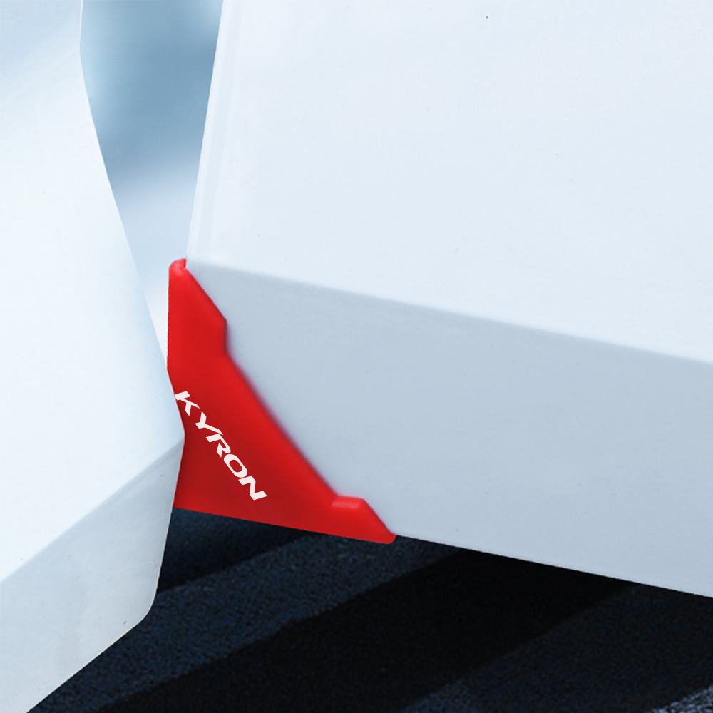 Car Door Corner Anti-Collision - Drone Racing Gate reseña y precio