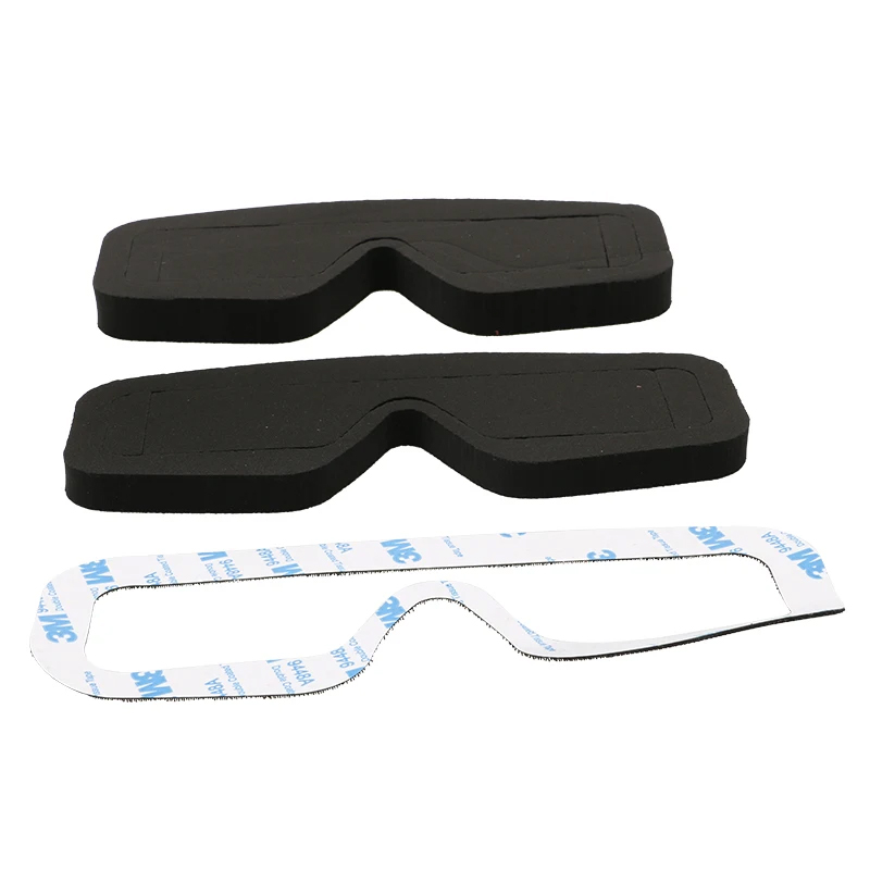 For SKYZONE 04X 04L FPV Goggle - Drone Racing Gate reseña y precio