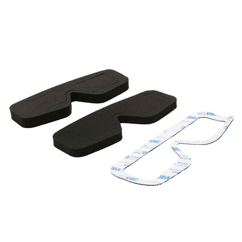 For SKYZONE 04X 04L FPV Goggle - Drone Racing Gate reseña y precio