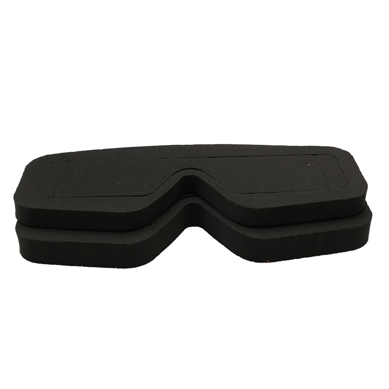 For SKYZONE 04X 04L FPV Goggle - Drone Racing Gate reseña y precio