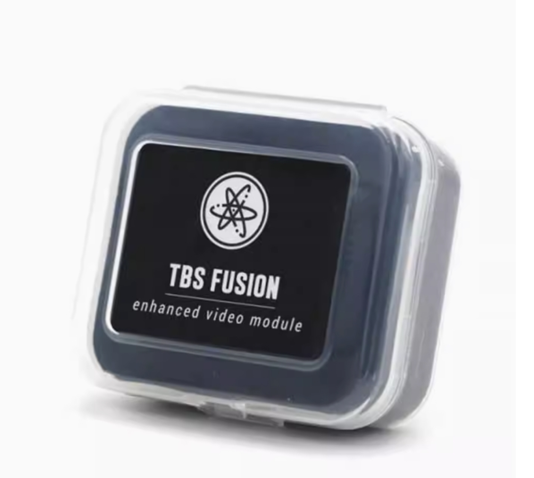 Tbs Goggle Receiver Module For - Drone Racing Goggles reseña y precio