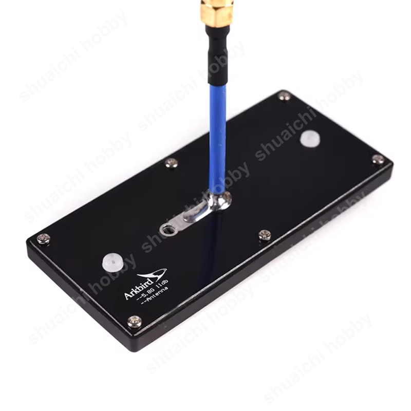 1PCS 7.4-17.6S Arkbird Video G - Drone Racing Gate reseña y precio