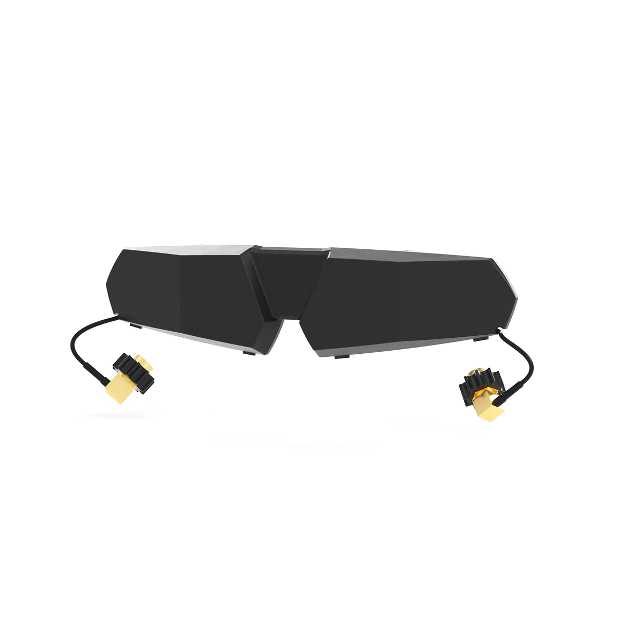 Walksnail Patch Antenna V2 Ava - Drone Racing Goggles reseña y precio