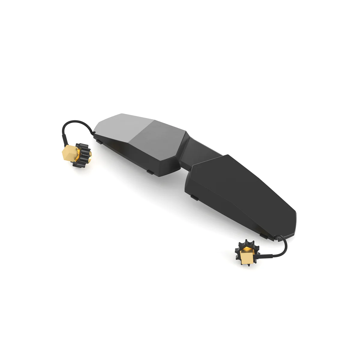 Walksnail Patch Antenna V2 Ava - Drone Racing Goggles reseña y precio