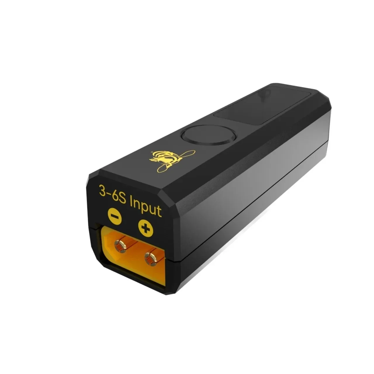 SpeedyBee Goggles BEC 20W Max  - Drone Racing Goggles reseña y precio