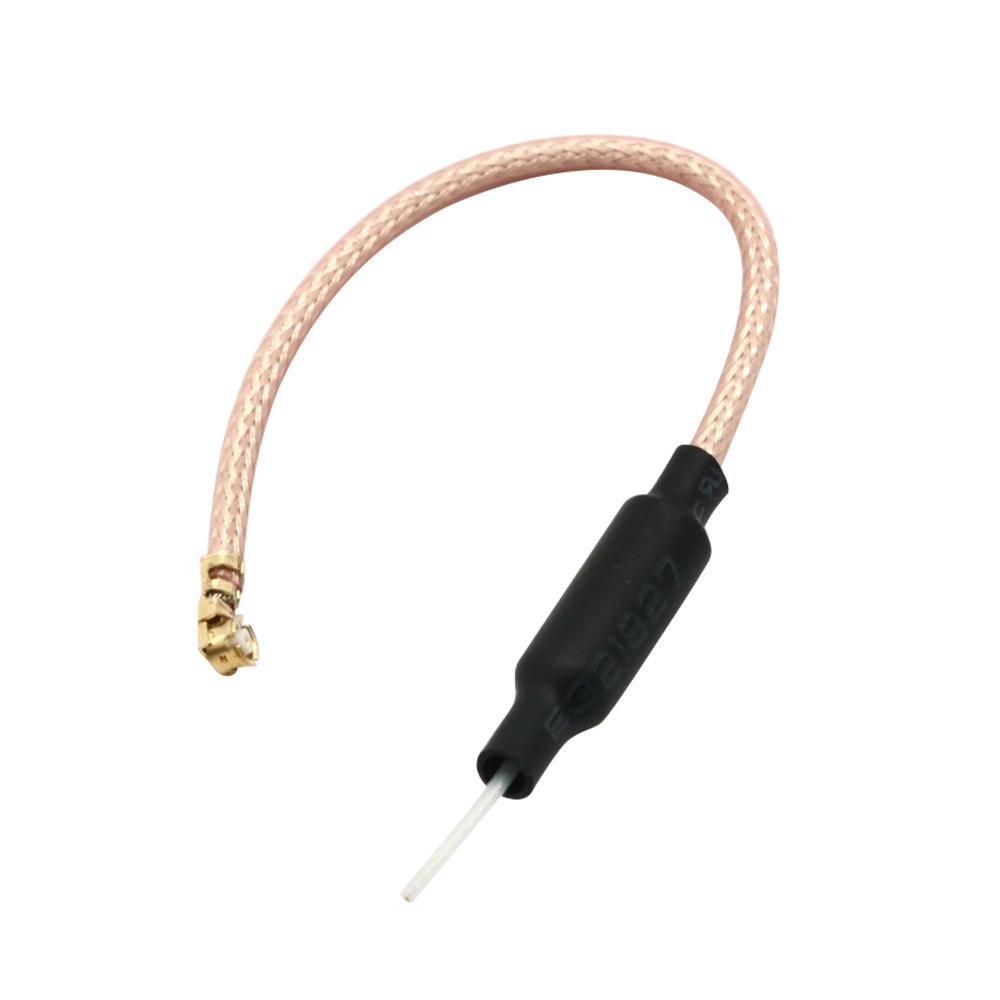 5pcs 5.8G 3DB UFL Omni Directi - Drone Racing Antenna reseña y precio