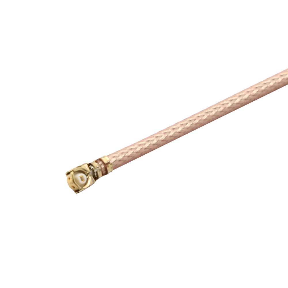 5pcs 5.8G 3DB UFL Omni Directi - Drone Racing Antenna reseña y precio