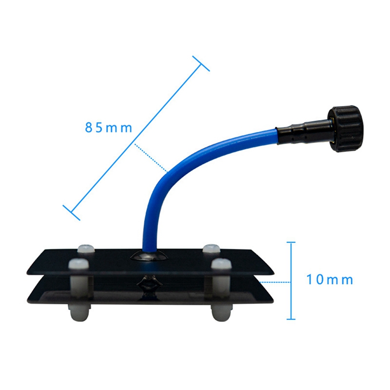 5.8G 14DBi High Gain Direction - Drone Racing Antenna reseña y precio