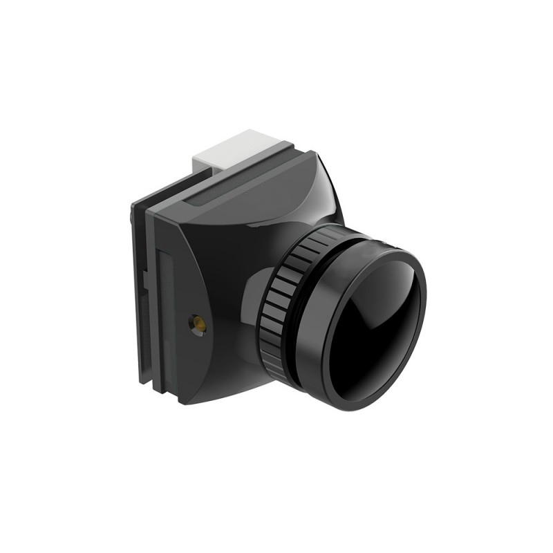 Foxeer Micro Night Cat 3 1200T - Drone Racing Camera reseña y precio