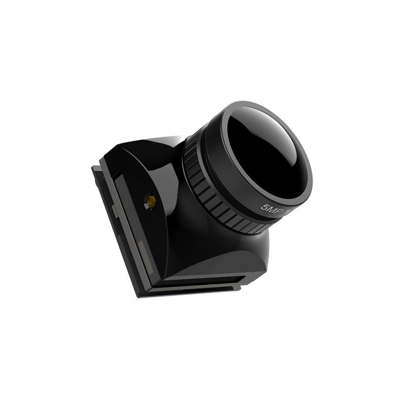 Foxeer Micro Night Cat 3 1200T - Drone Racing Camera reseña y precio