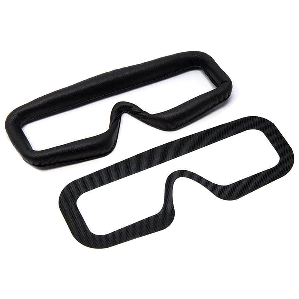 Skyzone SKY04X/L FPV Goggles H - Drone Racing Gate reseña y precio