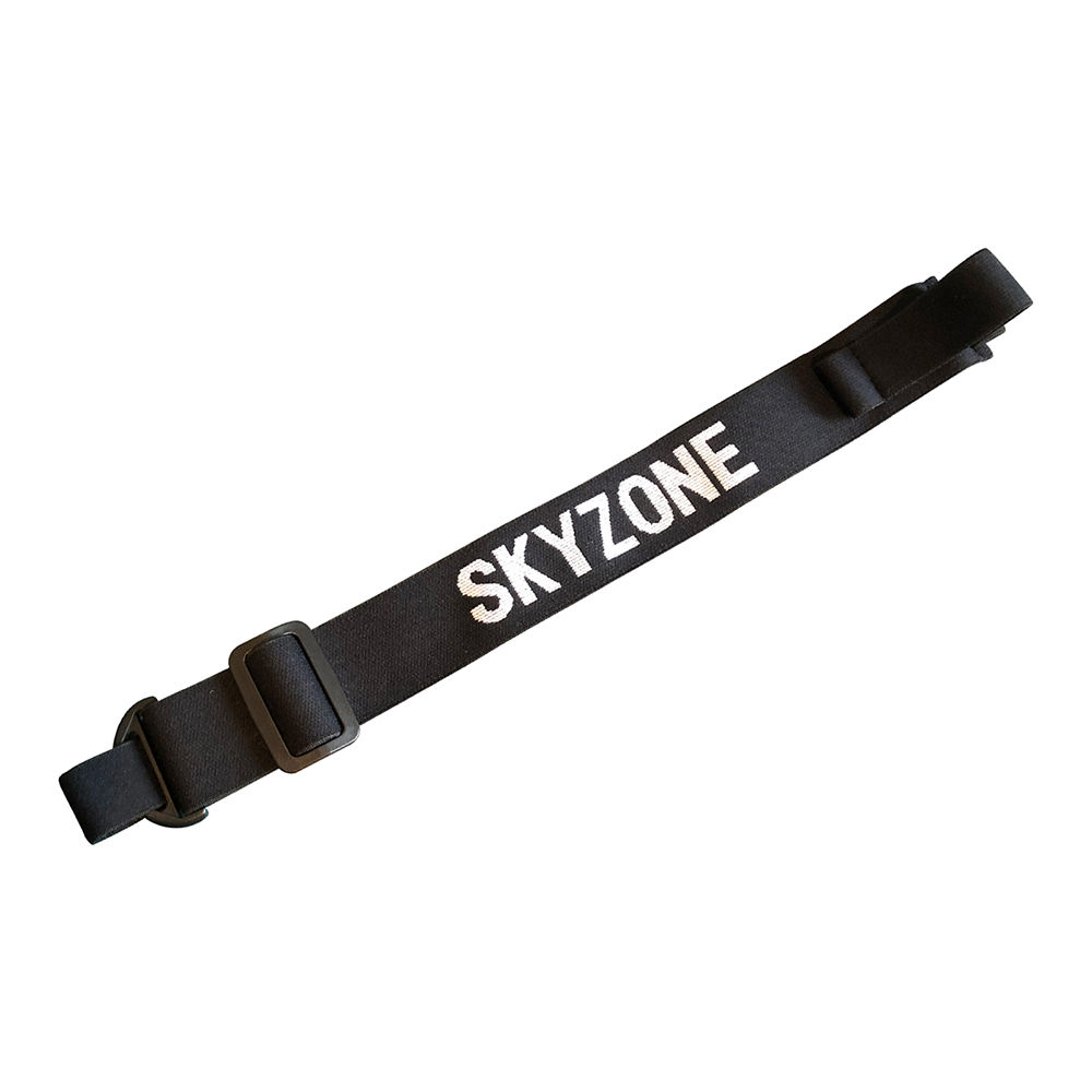 Skyzone SKY04X/L FPV Goggles H - Drone Racing Gate reseña y precio