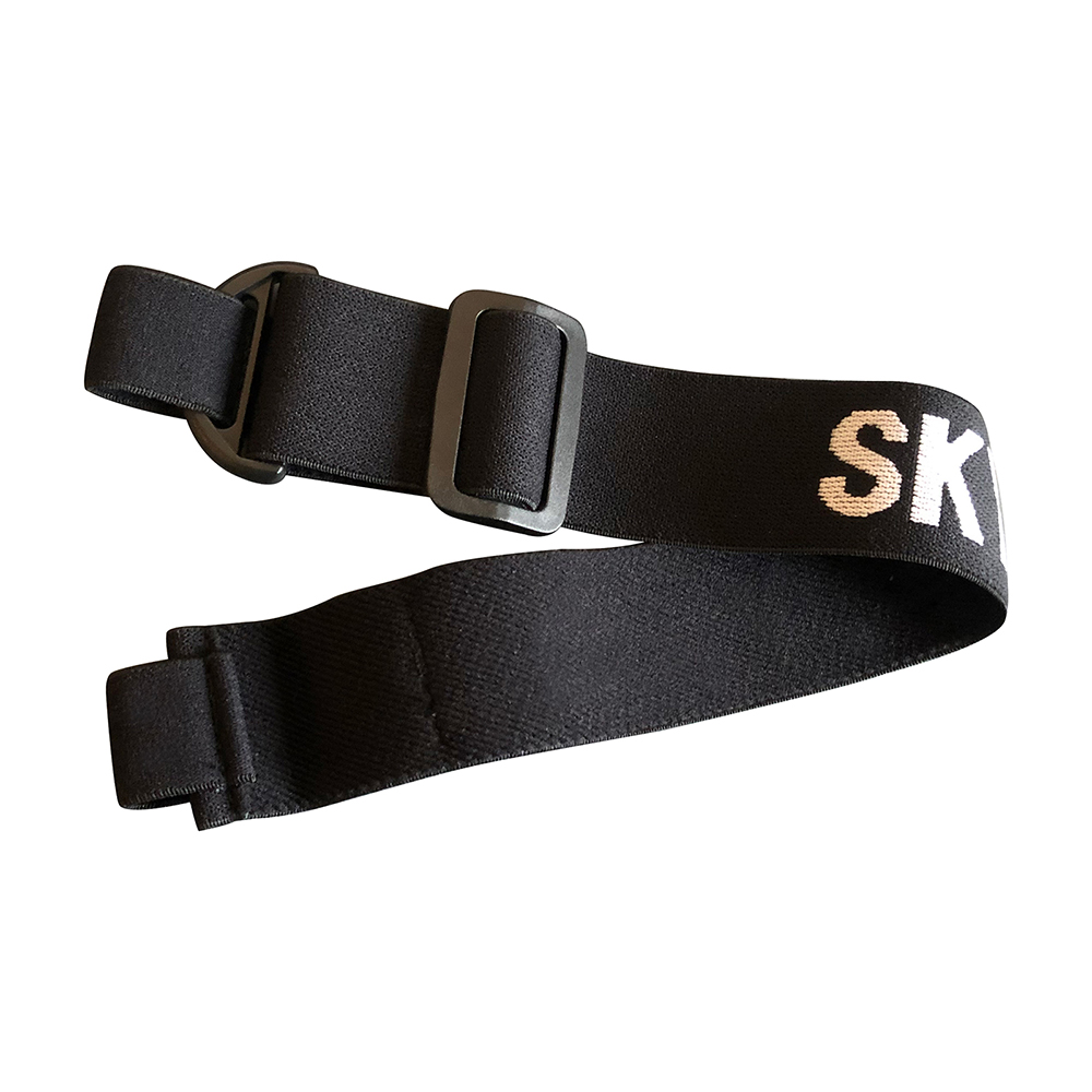Skyzone SKY04X/L FPV Goggles H - Drone Racing Gate reseña y precio