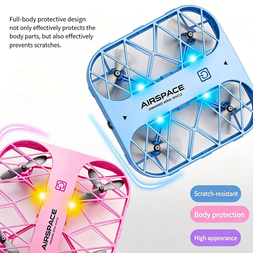JJRC H142 2026 RC HD Aerial Mi - Drone Racing Camera reseña y precio