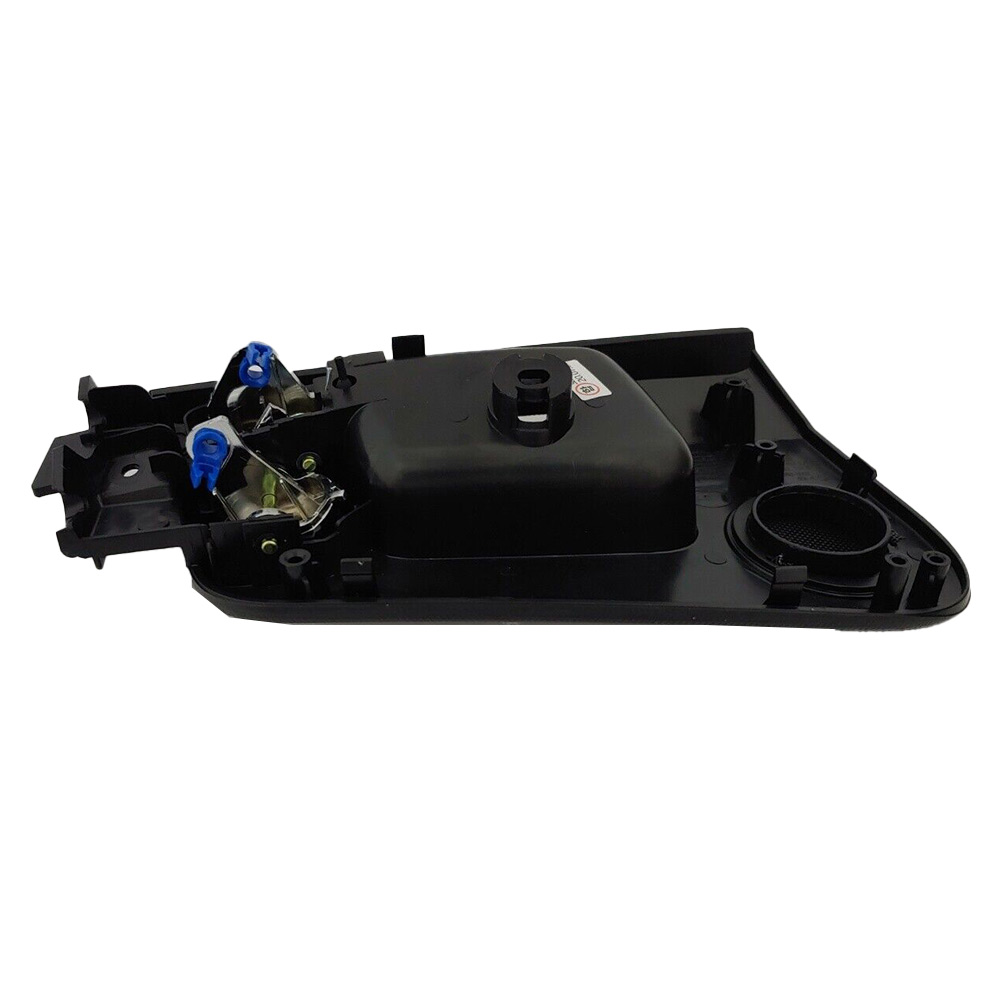 For Sports 2005-2007 For Ssang - Drone Racing Gate reseña y precio